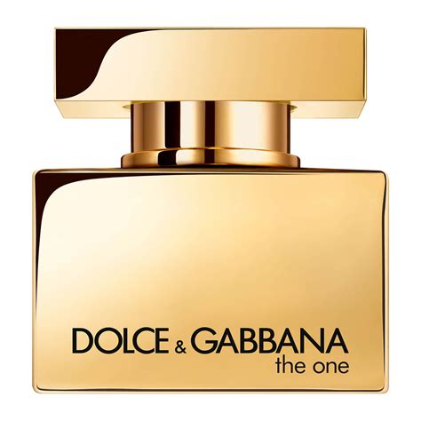 apa de parfum dolce gabbana|dolce and gabbana perfume prices.